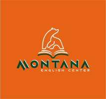 Campus Montana English Center